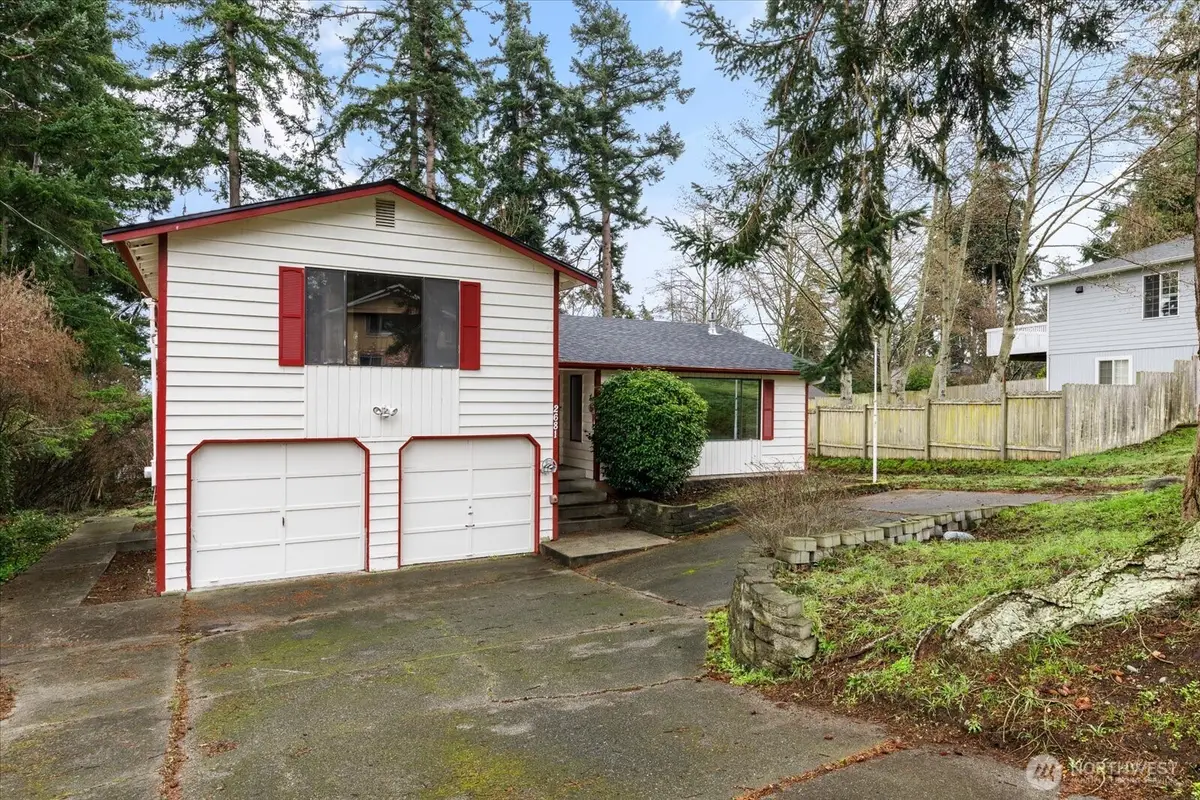 2681 Olympic Drive, Oak Harbor, WA 98277 - Image #1