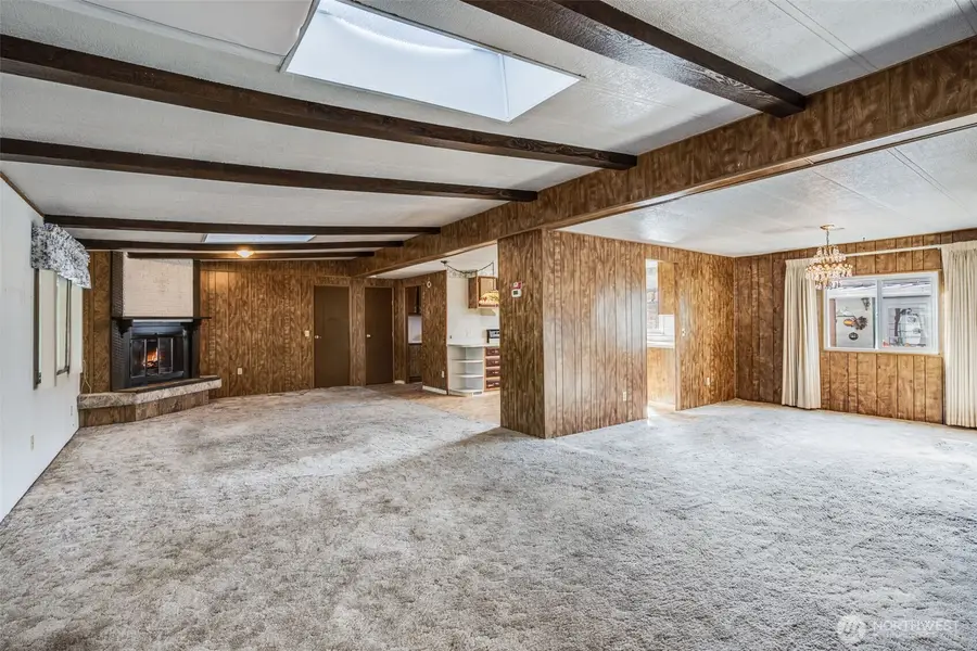 21807 107th Ave Se #28, Kent, WA 98031 - Image #2