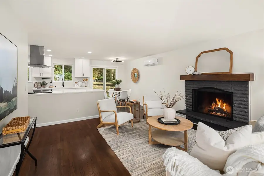 15624 173rd Avenue Ne, Woodinville, WA 98072 - Image #3