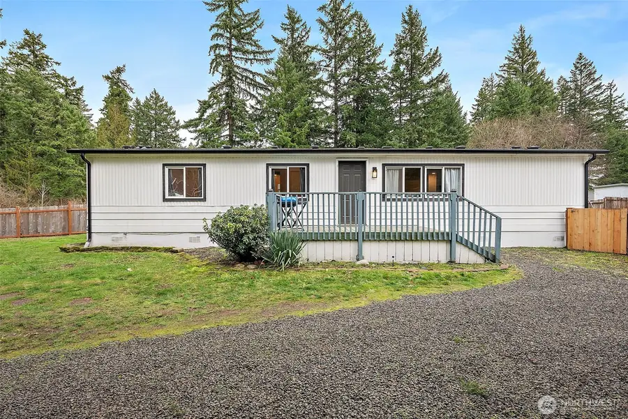 16503 Village Drive Se, Rainier, WA 98576 - Image #2
