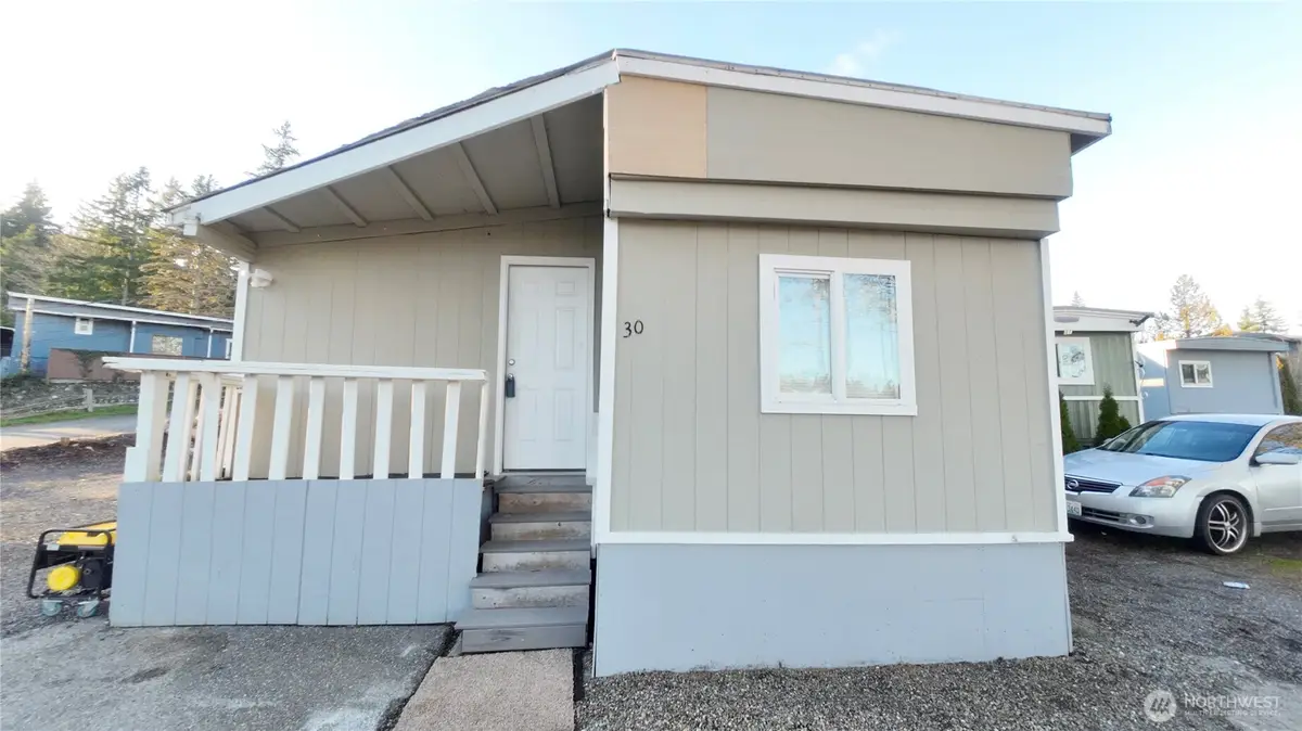 119 N Samish Way #30, Bellingham, WA 98225 - Image #1