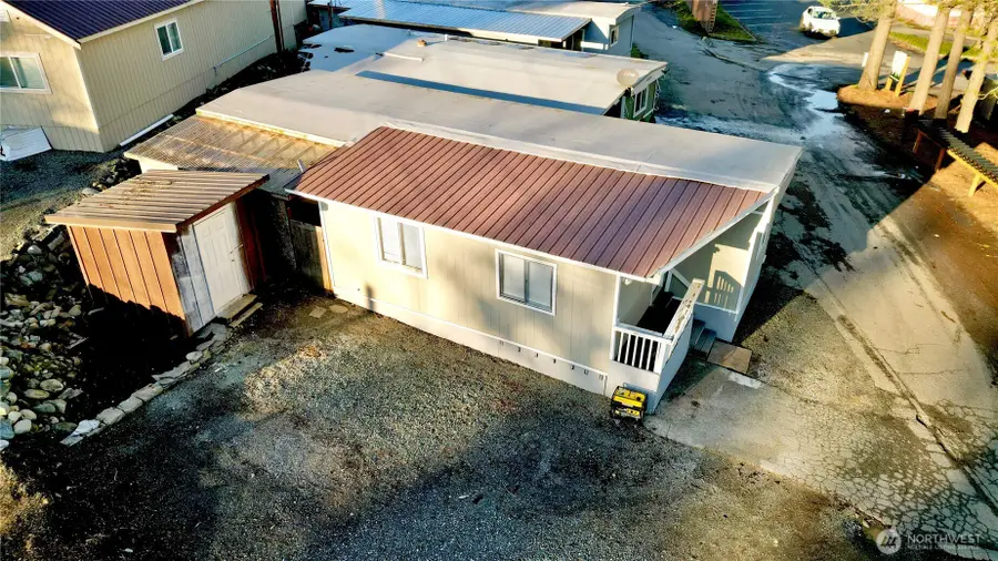 119 N Samish Way #30, Bellingham, WA 98225 - Image #3