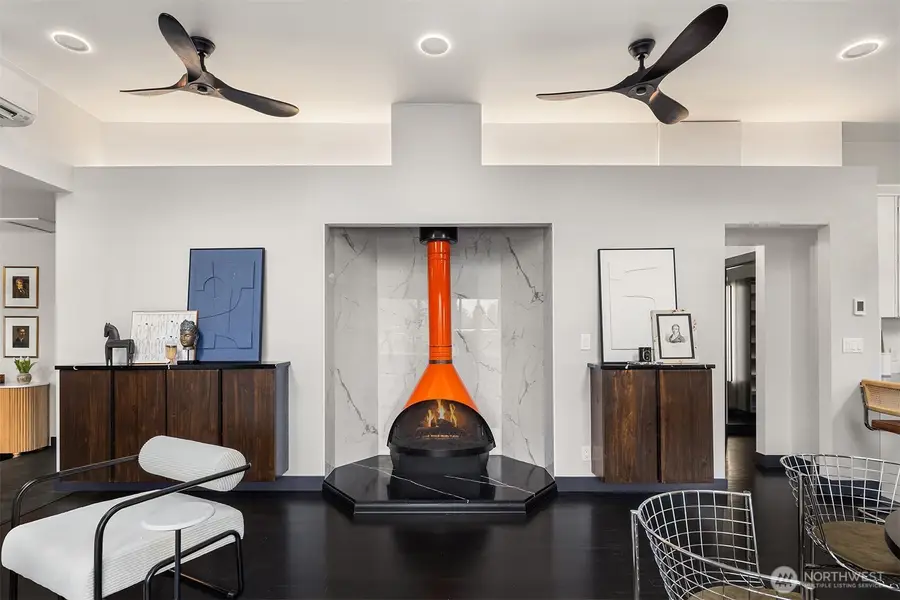 1403 Thistle Street, Seattle, WA 98106 - Image #3