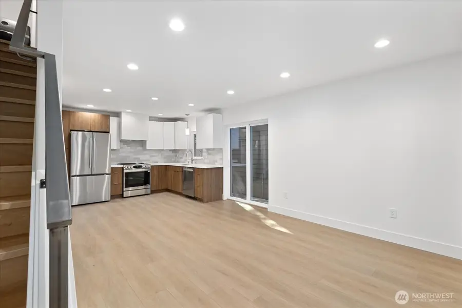 2349 NE 127th Street #B, Seattle, WA 98125 - Image #3