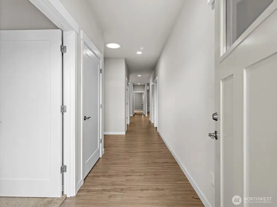 742 Parkland Loop, Sedro Woolley, WA 98284 - Image #3