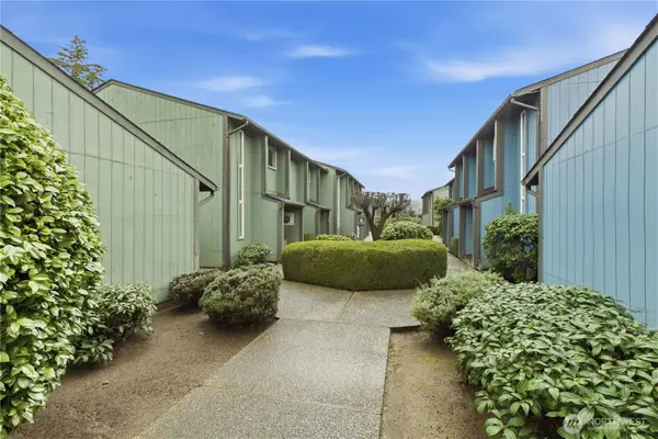 1801 M Street Ne #1831, Auburn, WA 98002