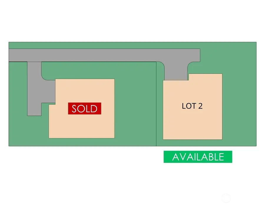 8722 128th Avenue Ne, Kirkland, WA 98033 - Image #3