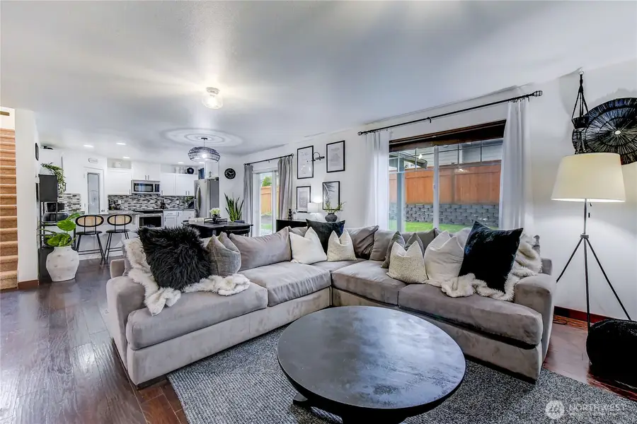 27844 72nd Avenue Nw, Stanwood, WA 98292 - Image #3