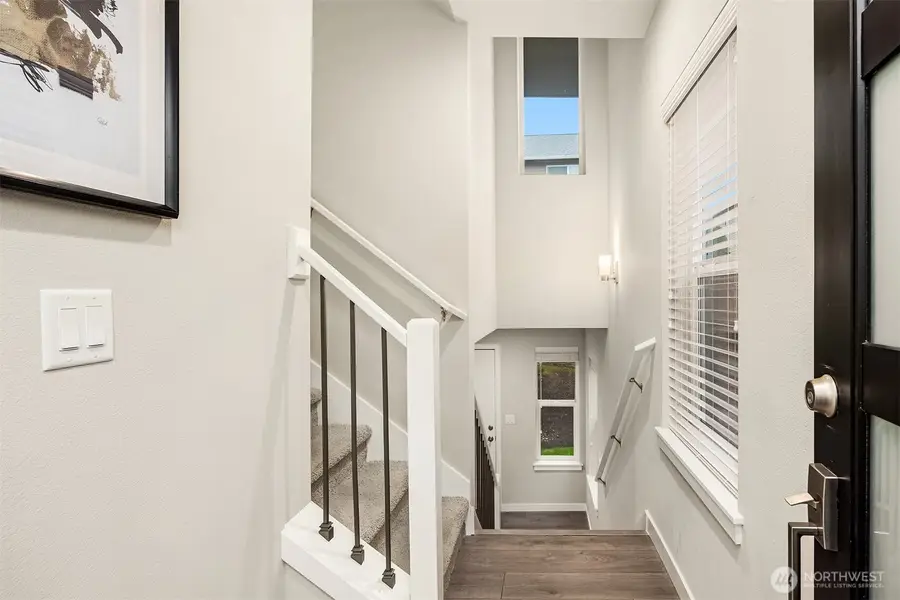 3123 148th St Sw #A6, Lynnwood, WA 98087 - Image #2