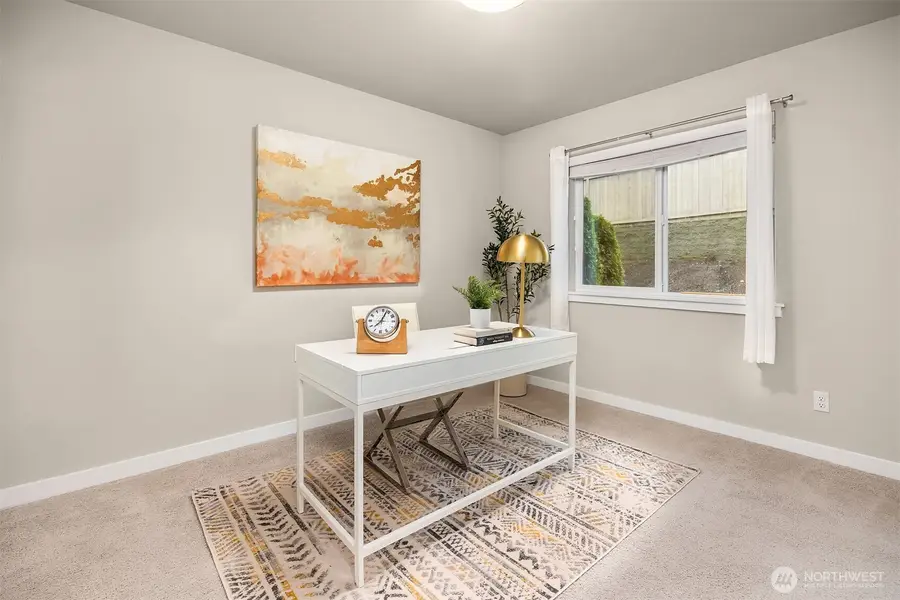 3123 148th St Sw #A6, Lynnwood, WA 98087 - Image #3