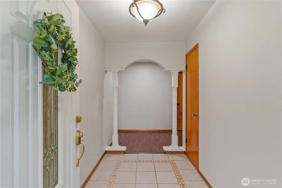 1315 Thomas Street, Aberdeen, WA 98520 - Image #2