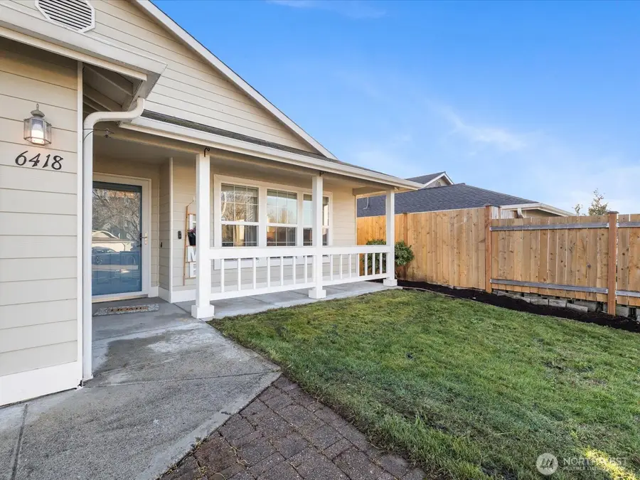 6418 105th Place Ne, Marysville, WA 98270 - Image #3