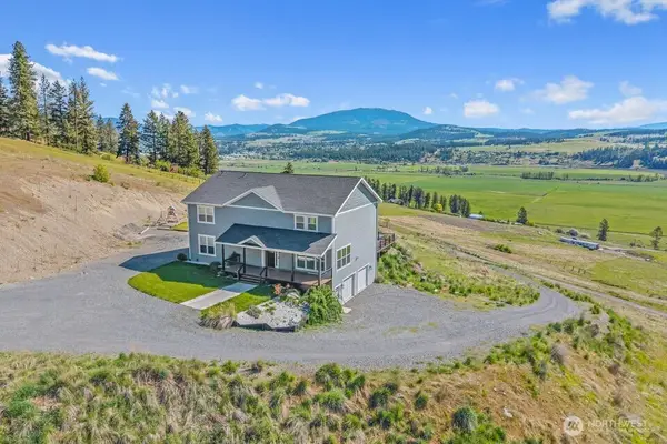 842 Valley Westside Road #U, Colville, WA 99114