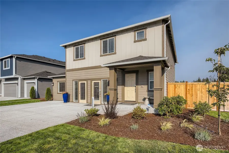 19925 137th Avenue E, Graham, WA 98338 - Image #2