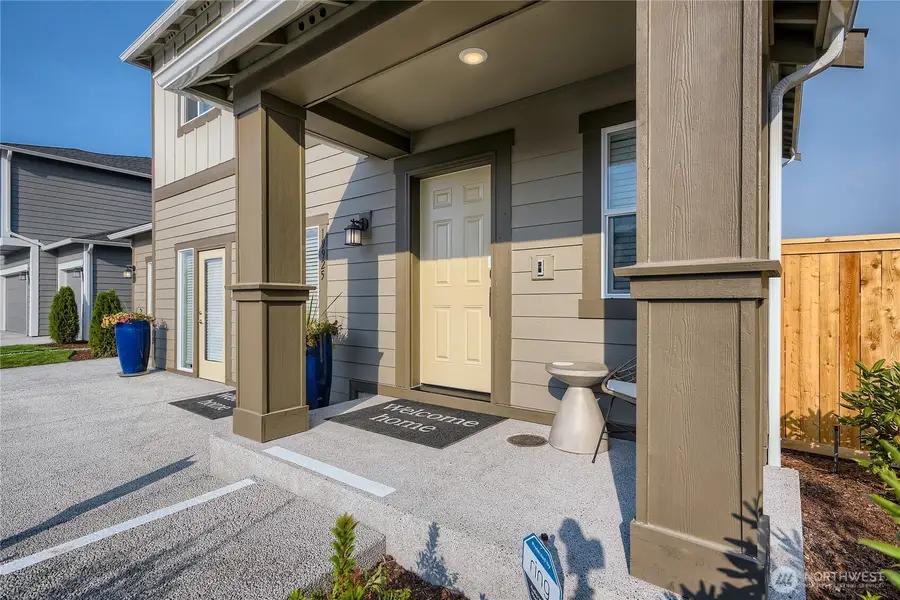 19925 137th Avenue E, Graham, WA 98338 - Image #3