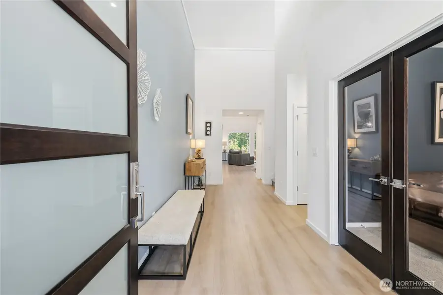 5661 Great Glen Road Sw, Port Orchard, WA 98367 - Image #2