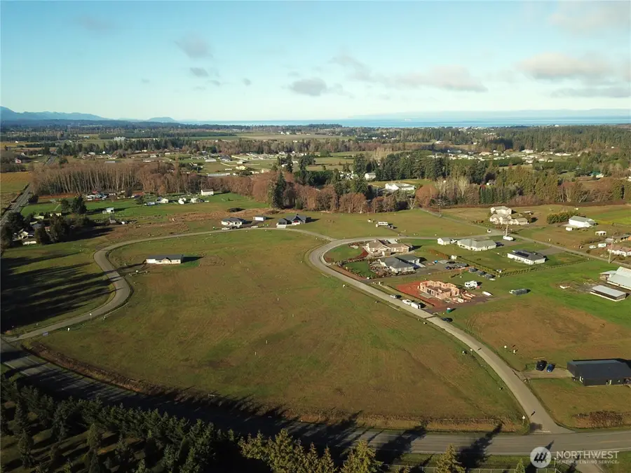 9999 Lange Ln Lot 10 #Lot 10, Sequim, WA 98382 - Image #3