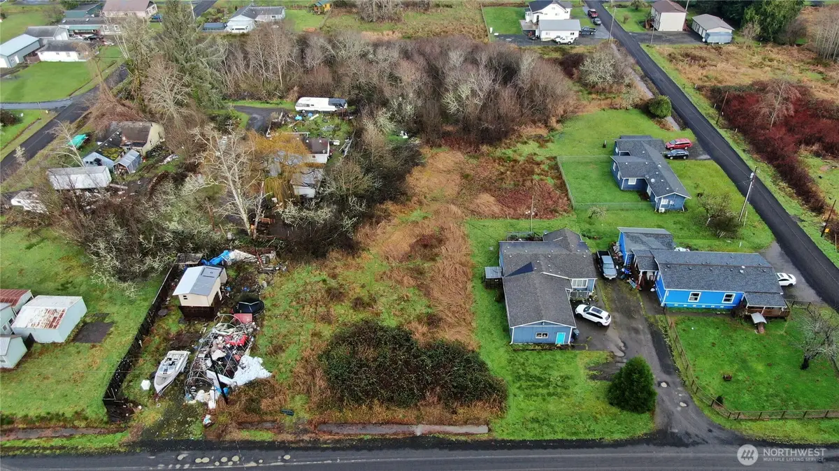 0 Third Street E #4-8;ELY 20 of 9;ELY 20 of 23, 24-26, South Bend, WA 98586 - Image #1