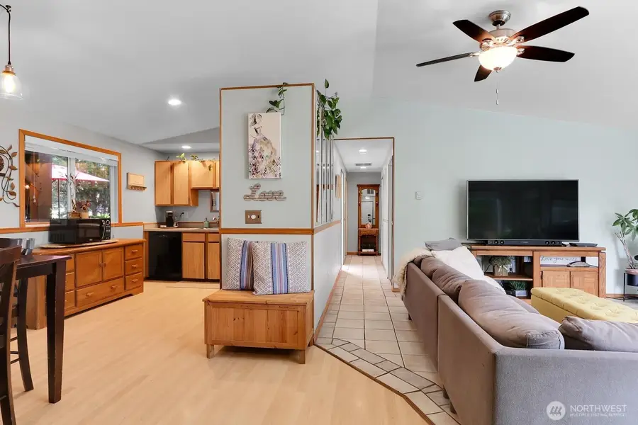 12419 NE 107th Place, Kirkland, WA 98033 - Image #3