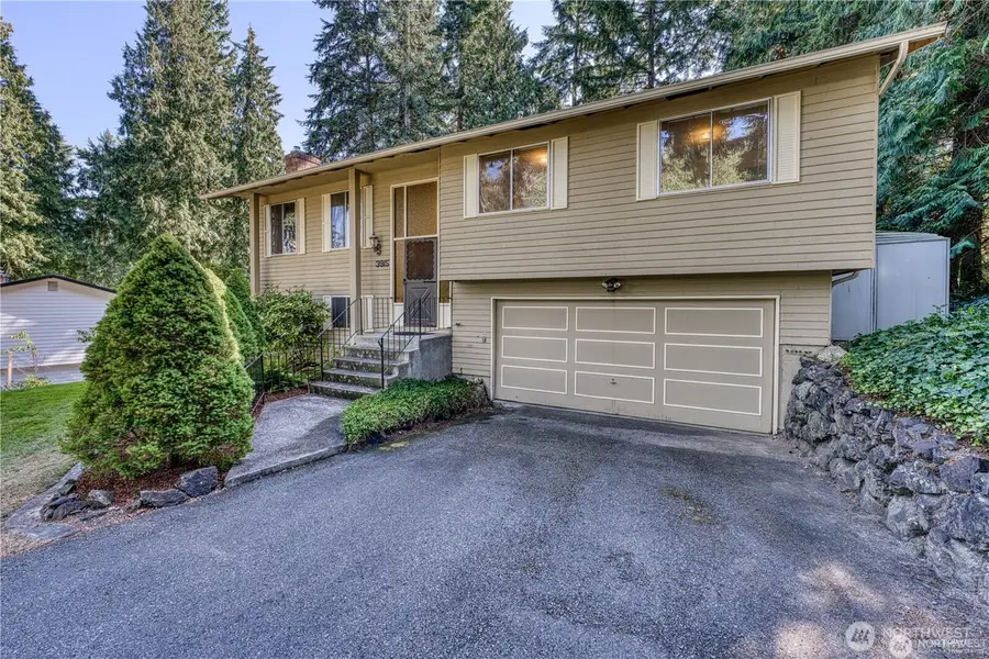 3915 NE Hyak Way, Bremerton, WA 98311 - Image #2