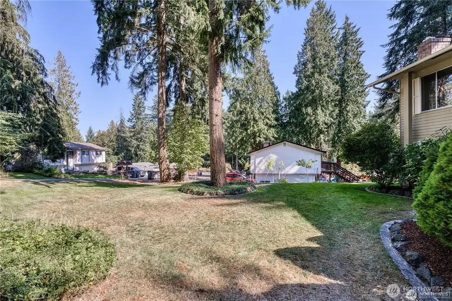 3915 NE Hyak Way, Bremerton, WA 98311 - Image #3