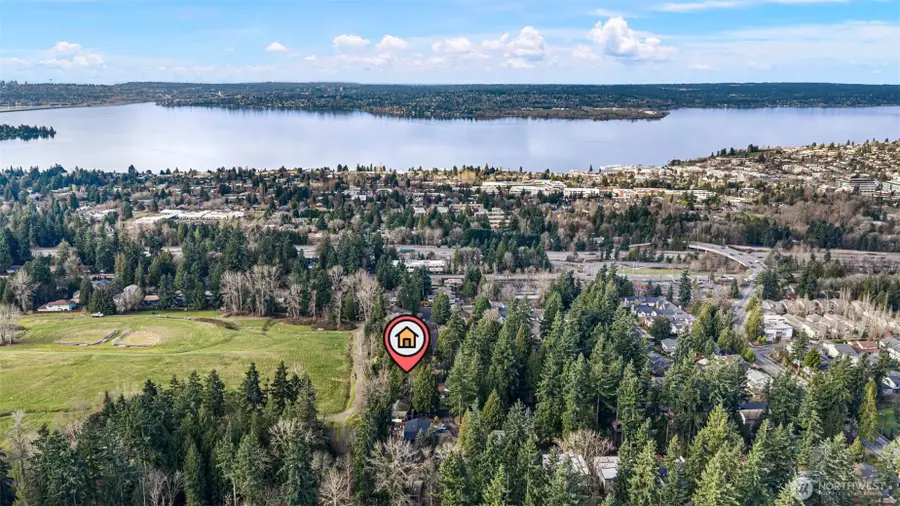 6703 119th Avenue Ne, Kirkland, WA 98033 - Image #3