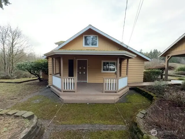 13015 Brownsville Highway Ne, Poulsbo, WA 98370 - Image #1