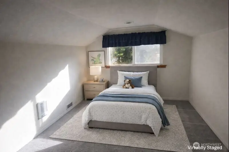 13015 Brownsville Highway Ne, Poulsbo, WA 98370 - Image #3