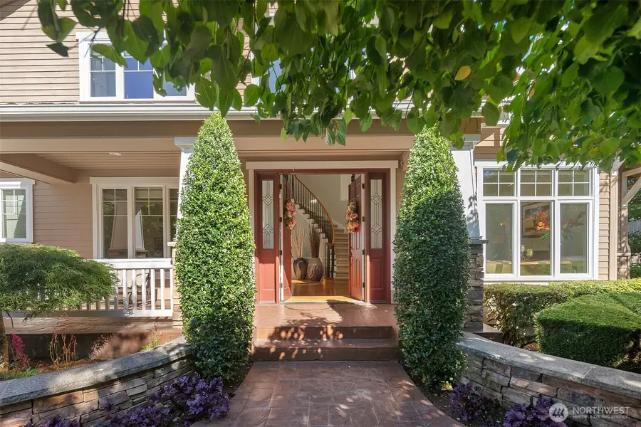 2146 277th Avenue Se, Sammamish, WA 98075 - Image #2