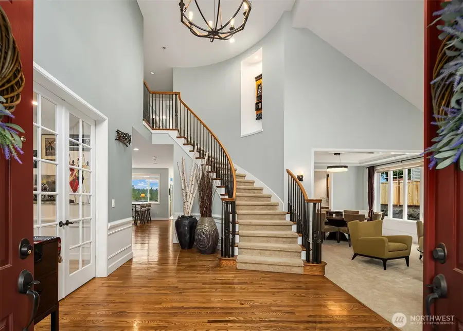 2146 277th Avenue Se, Sammamish, WA 98075 - Image #3