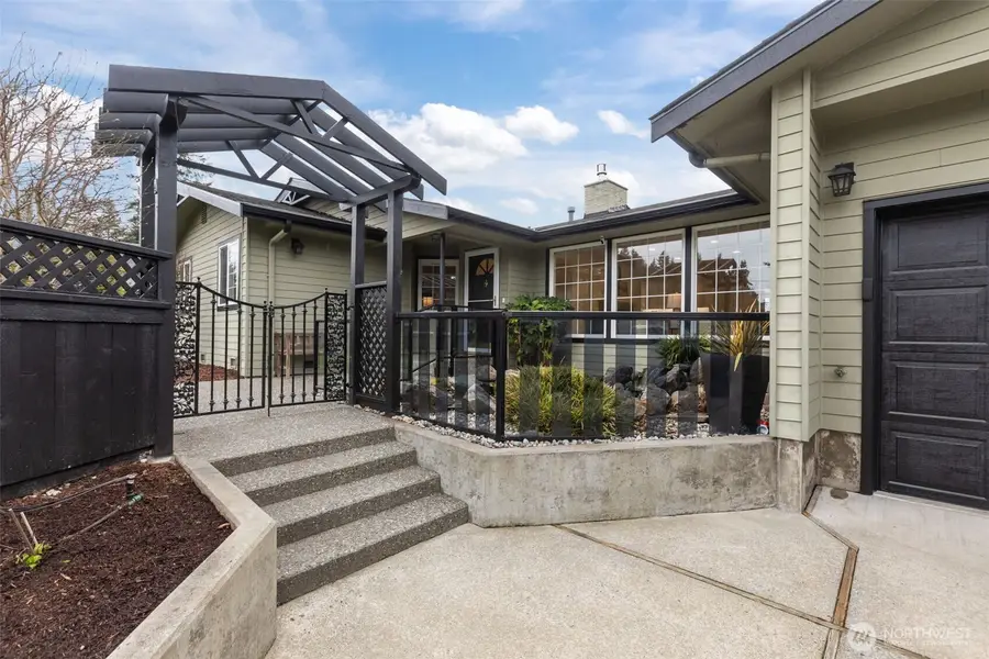 22312 92nd Avenue W, Edmonds, WA 98020 - #2