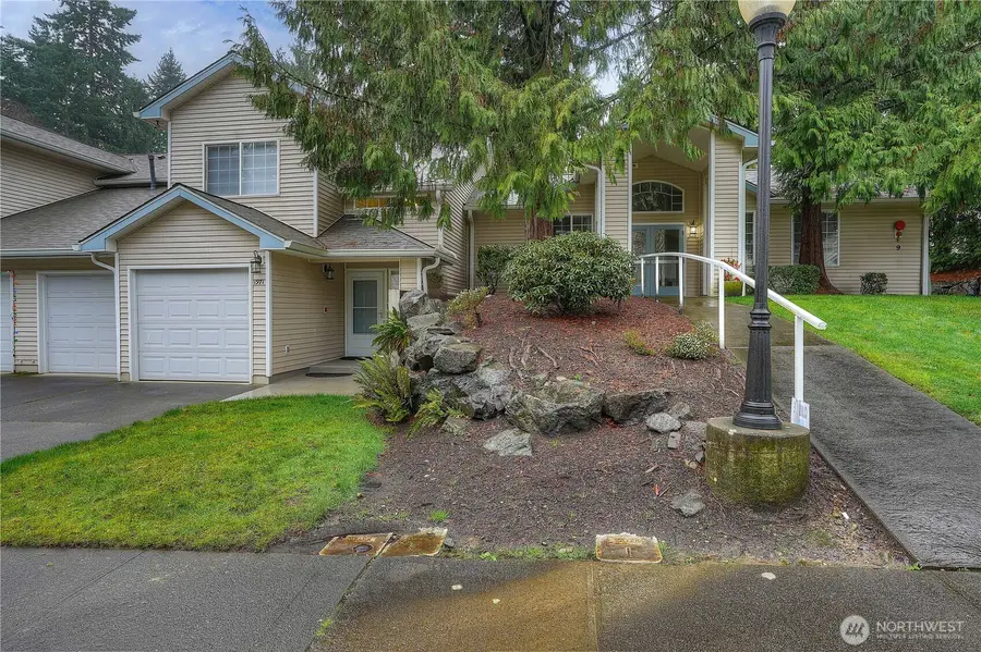 1971 S 368th Place #902, Federal Way, WA 98003 - Image #3