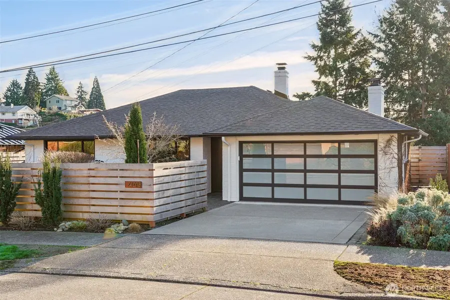 4015 SW Donovan Street, Seattle, WA 98136 - Image #2