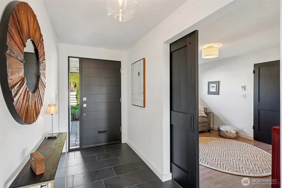 4015 SW Donovan Street, Seattle, WA 98136 - Image #3