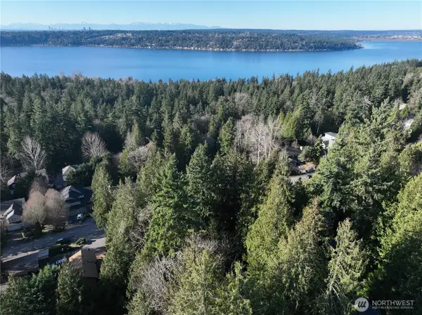 0 211th Place Se, Sammamish, WA 98074