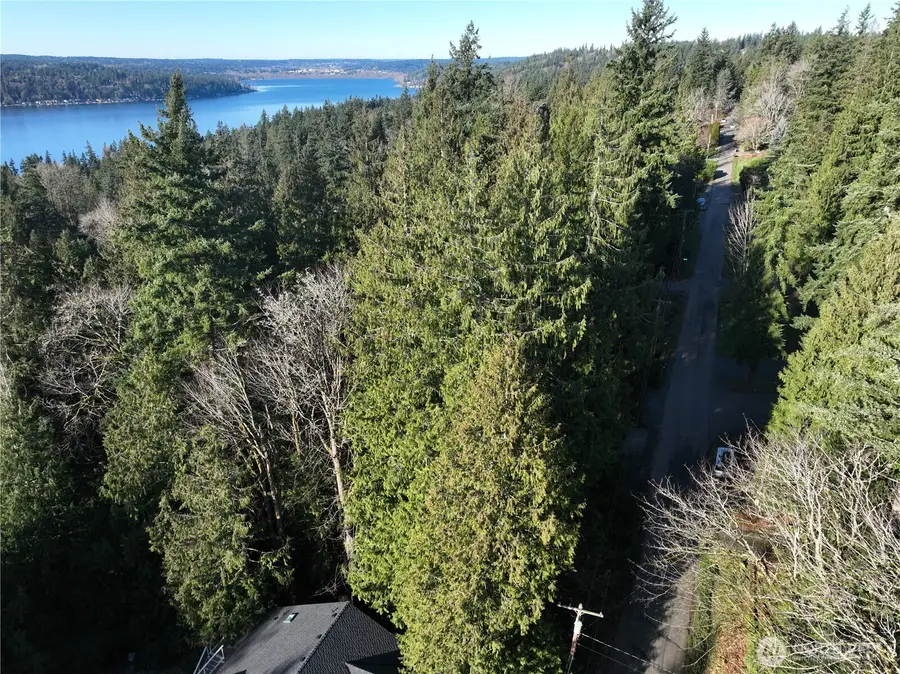 0 211th Place Se, Sammamish, WA 98074 - Image #2