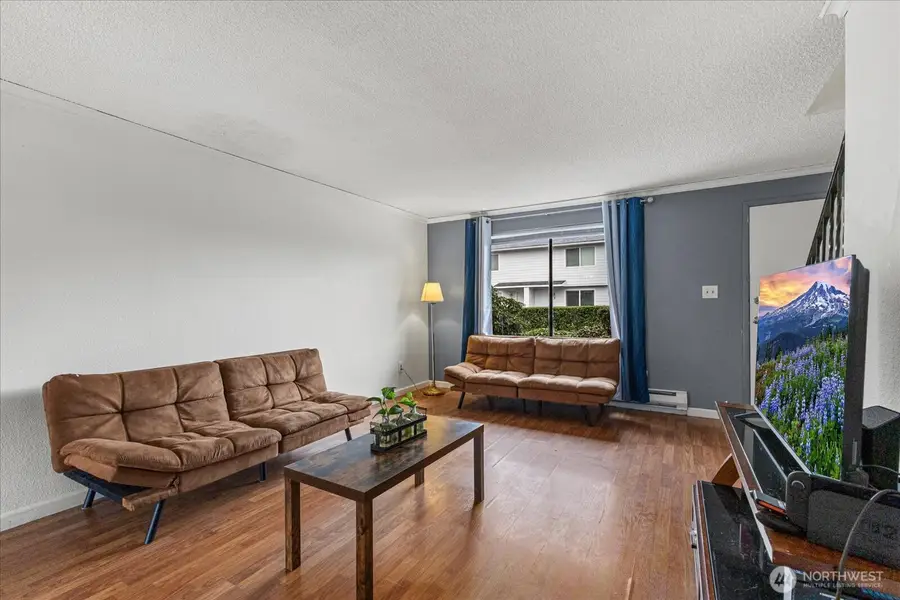 1016 9th Street Se #7, Puyallup, WA 98372 - Image #3