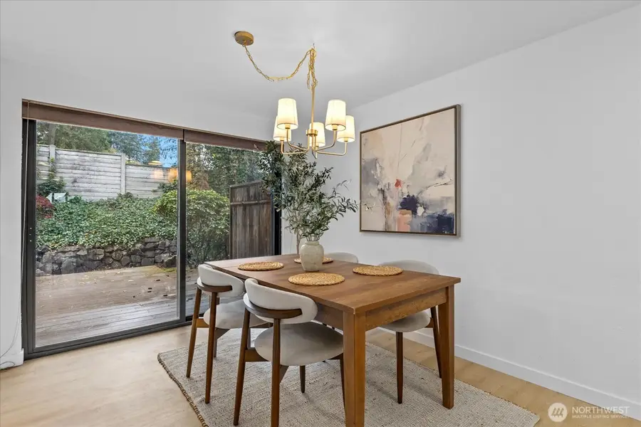 17303 Spanaway Loop Rd S Unit #7, Spanaway, WA 98387 - #2