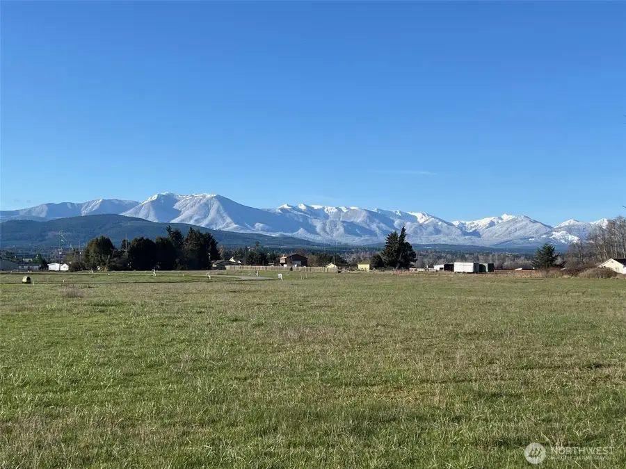 9999 Lange Ln Lot 15 #Lot 15, Sequim, WA 98382 - Image #2