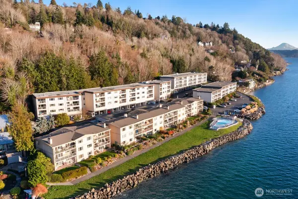 10203 47th Avenue Sw #C5, Seattle, WA 98146