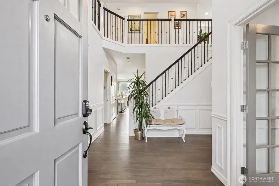 1920 32nd Avenue Ct Sw, Puyallup, WA 98373 - Image #3