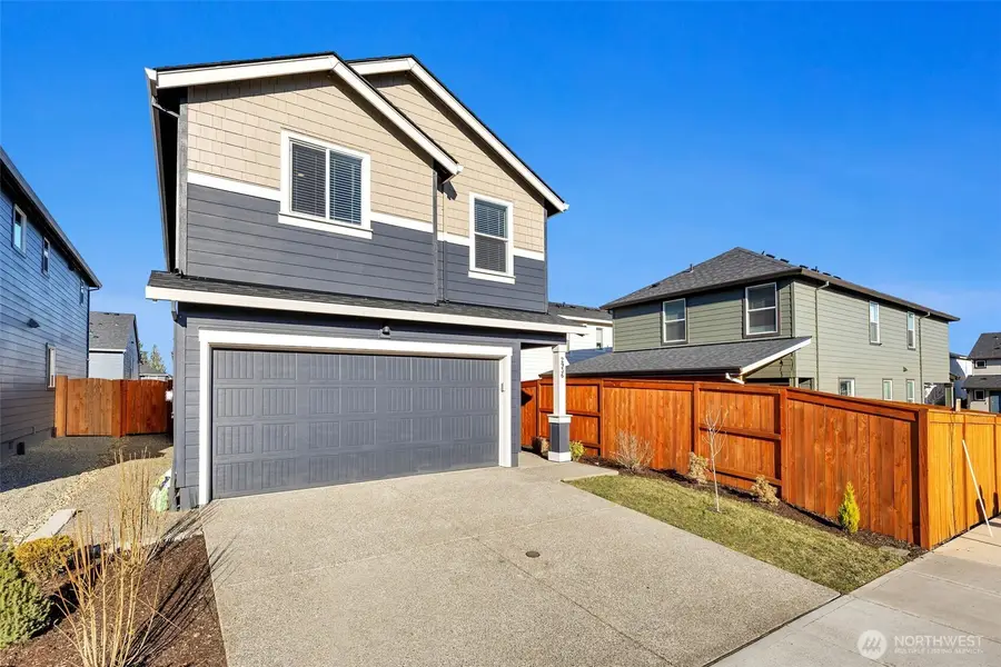 2936 N 3rd Way, Ridgefield, WA 98642 - Image #3