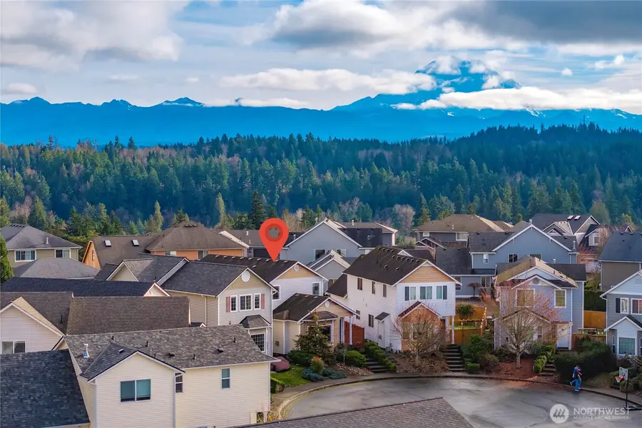 17609 111th Street Ct E, Bonney Lake, WA 98391 - Image #3