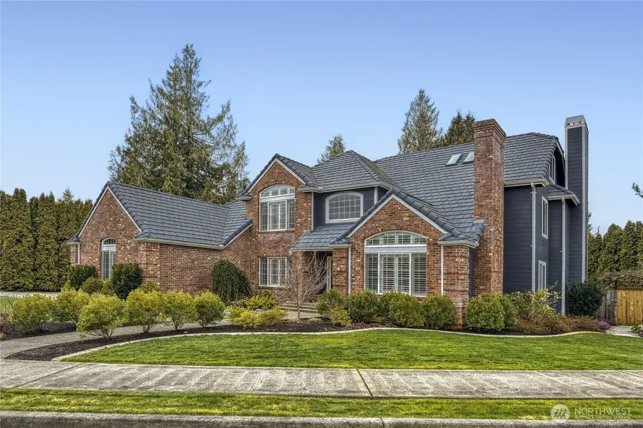 3102 17th Street Pl Se, Puyallup, WA 98374 - Image #2