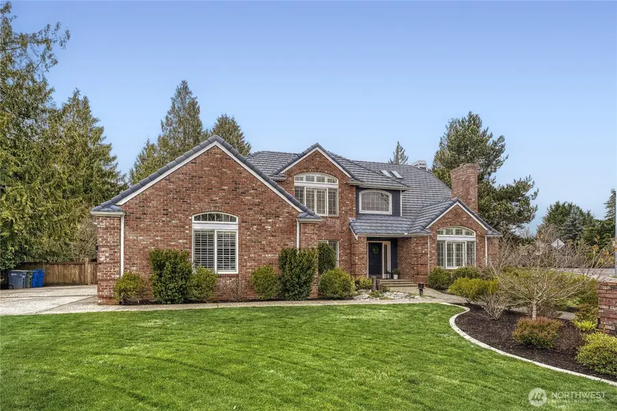 3102 17th Street Pl Se, Puyallup, WA 98374 - Image #3