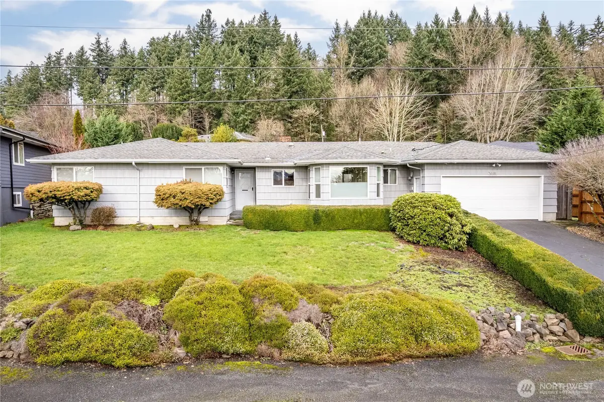 2120 Willow Place, Longview, WA 98632 - Image #1