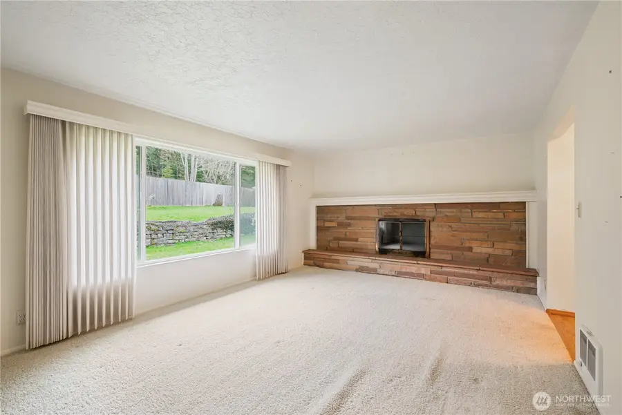 2120 Willow Place, Longview, WA 98632 - Image #3