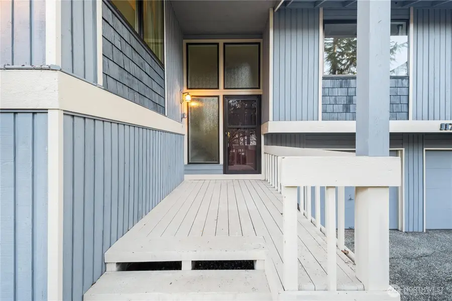 11723 NE 100th Place, Kirkland, WA 98033 - #3