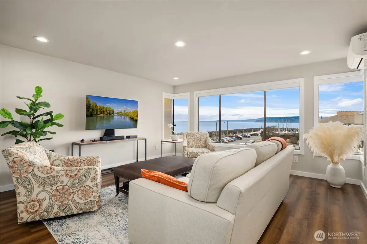 601 S 227th Street #302s, Des Moines, WA 98198 - Image #1