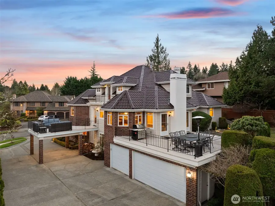 19301 4th Place Sw, Normandy Park, WA 98166 - Image #2